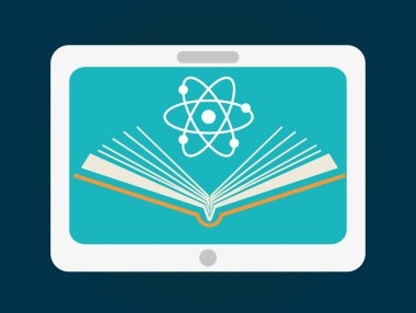 Online Eğitim tasarım