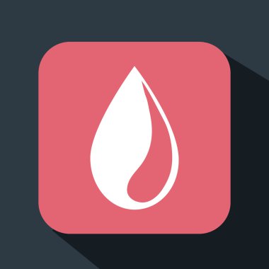 çevre simgeleri tasarım