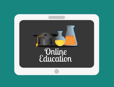 Online Eğitim tasarım