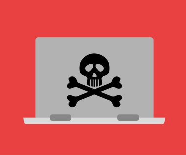 güvenlik sistemi tasarımı