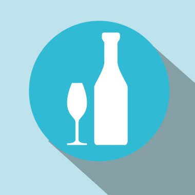 Mutfak Malzemeleri tasarımı