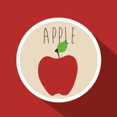 Fruis mühür damgası tasarım üzerinde