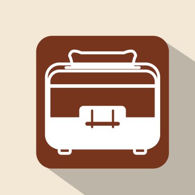 Mutfak Malzemeleri tasarımı