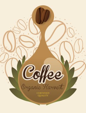 Kahve Dükkanı tasarım