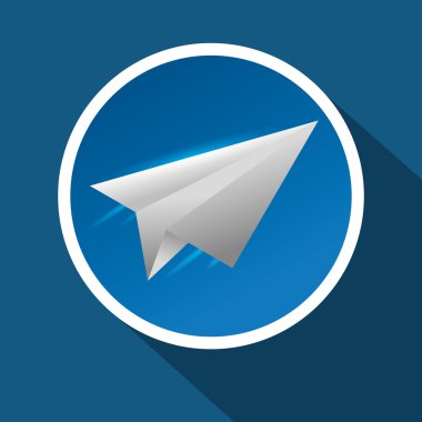 tasarımını Başlat