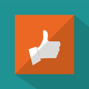 Sosyal reklam ve dijital pazarlama tasarım