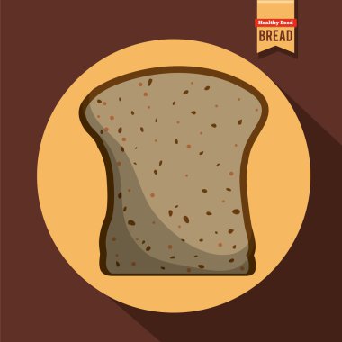 Menü ve gıda tasarım