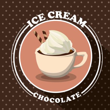 Menü ve gıda tasarım