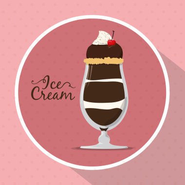 Menü ve gıda tasarım