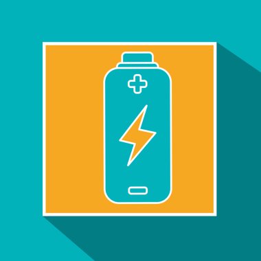 komik tatlı gıda karikatür