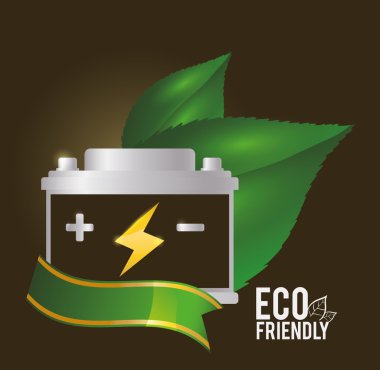 komik tatlı gıda karikatür