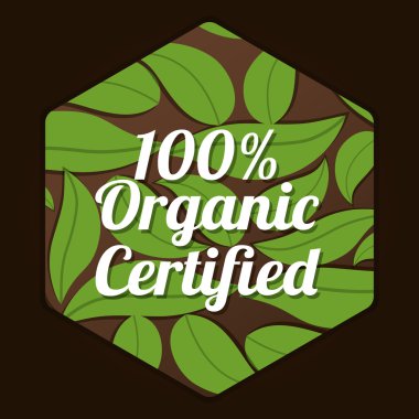 komik tatlı gıda karikatür