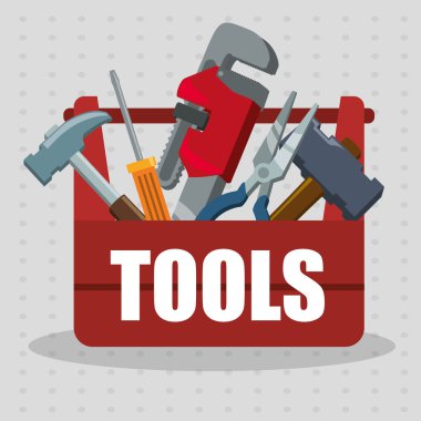 İnşaat tasarım altında