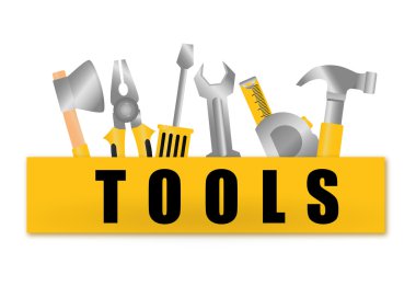 İnşaat tasarım altında 