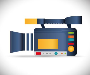 Haber medya ve yayıncılık