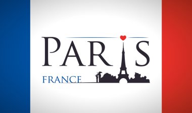 Paris yerler tasarım