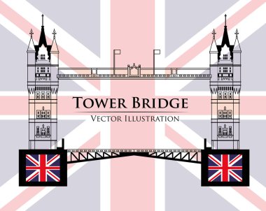Londra yerlerinden tasarım