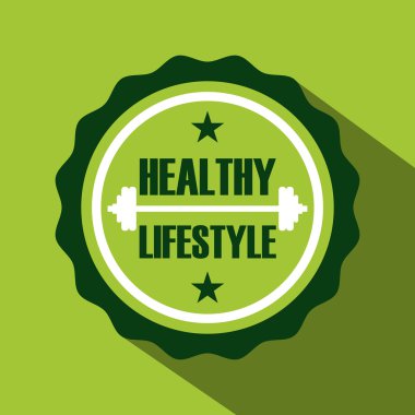 Spor salonu ve Fitness tasarım