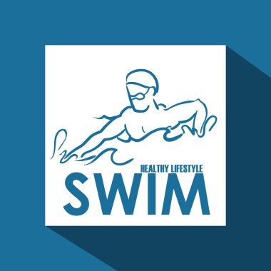 Spor salonu ve Fitness tasarım