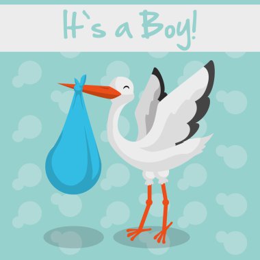 bebek partisi tasarımı