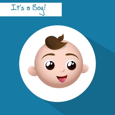 bebek partisi tasarımı