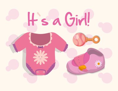 bebek partisi tasarımı