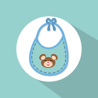 bebek partisi tasarımı