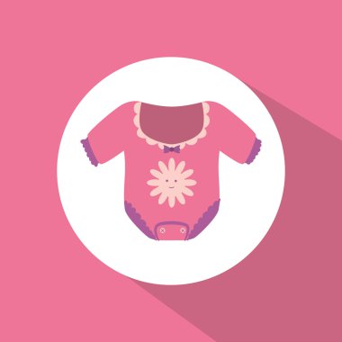 bebek partisi tasarımı