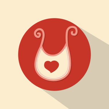 bebek partisi tasarımı