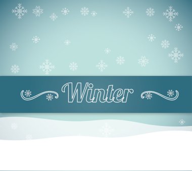 kış sezonu tasarım 