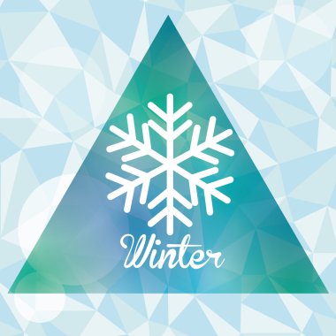 kış sezonu tasarım 