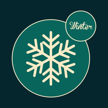 kış sezonu tasarım 