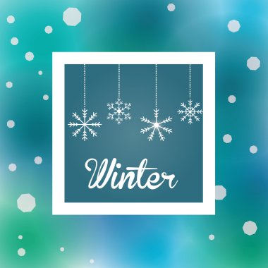 kış sezonu tasarım 