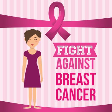 meme kanseri tasarım