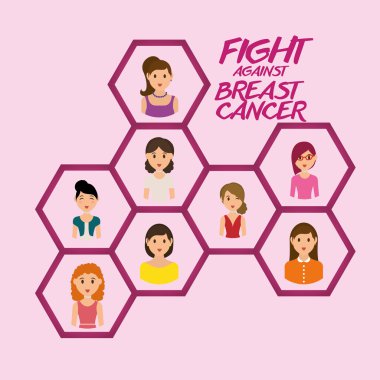 meme kanseri tasarım