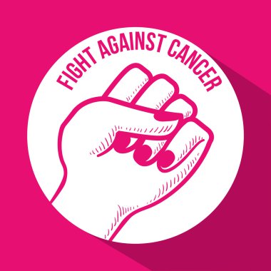 meme kanseri tasarım