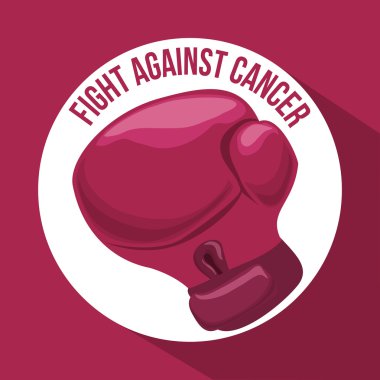 meme kanseri tasarım