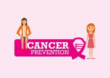 meme kanseri tasarım