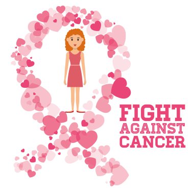 meme kanseri tasarım