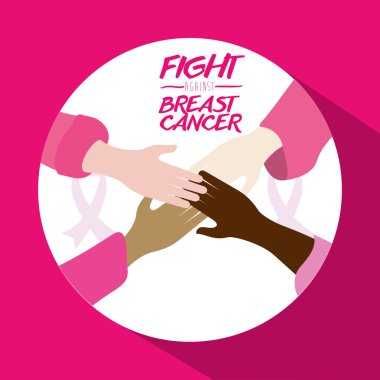 meme kanseri tasarım