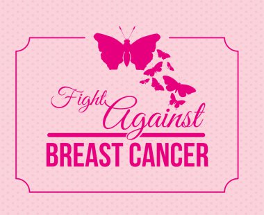 meme kanseri tasarım