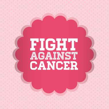 meme kanseri tasarım