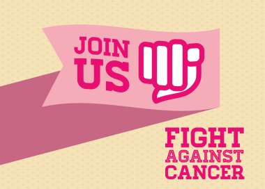 meme kanseri tasarım