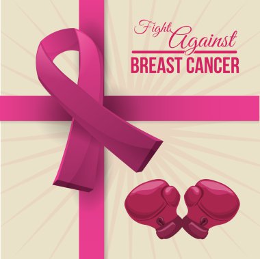 meme kanseri tasarım