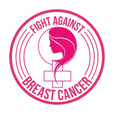 meme kanseri tasarım