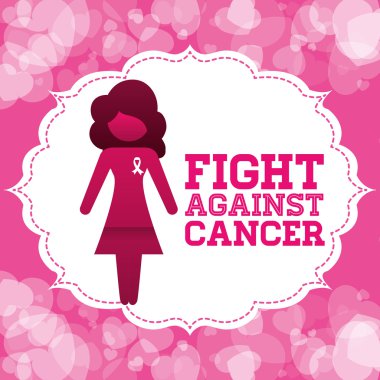 meme kanseri tasarım