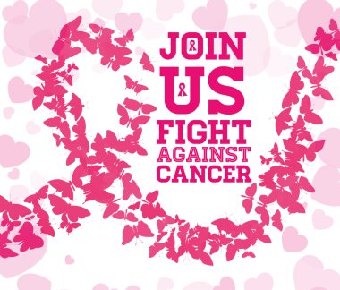 meme kanseri tasarım