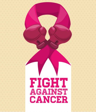 meme kanseri tasarım