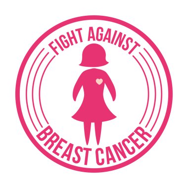 meme kanseri tasarım