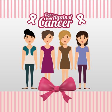 meme kanseri tasarım